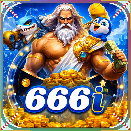 666i — galeri pratinjau - APK Resmi