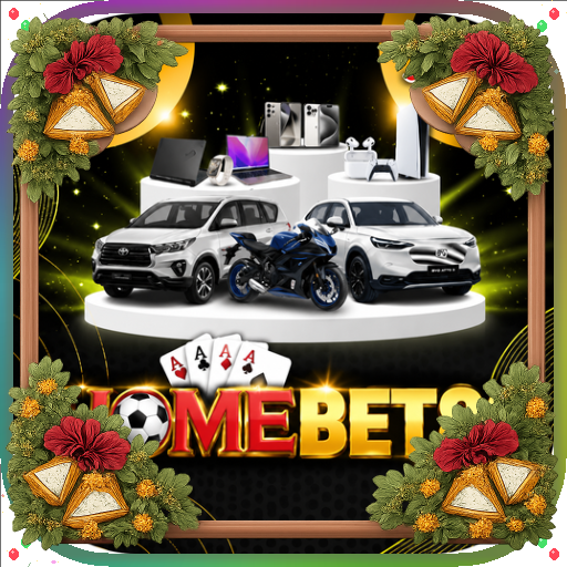 homebet88 — mitra unggulan